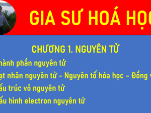Ảnh chụp màn hình (212).png