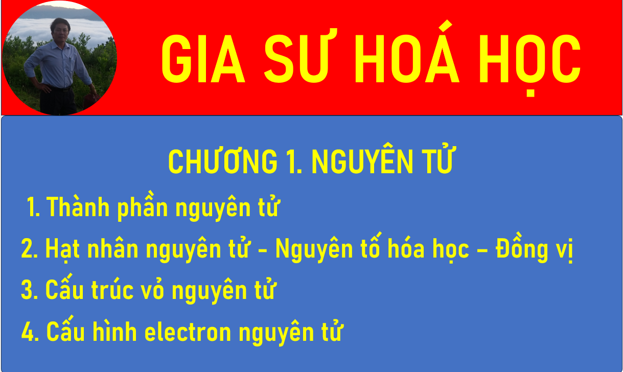 Ảnh chụp màn hình (212).png
