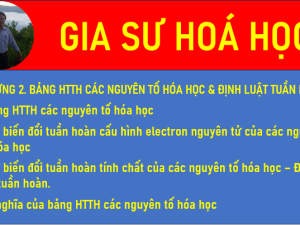 Ảnh chụp màn hình (213).png