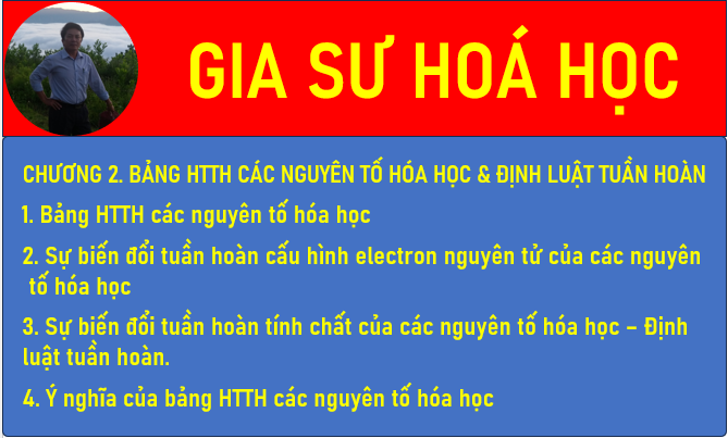 Ảnh chụp màn hình (213).png
