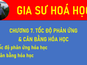 Ảnh chụp màn hình (218).png
