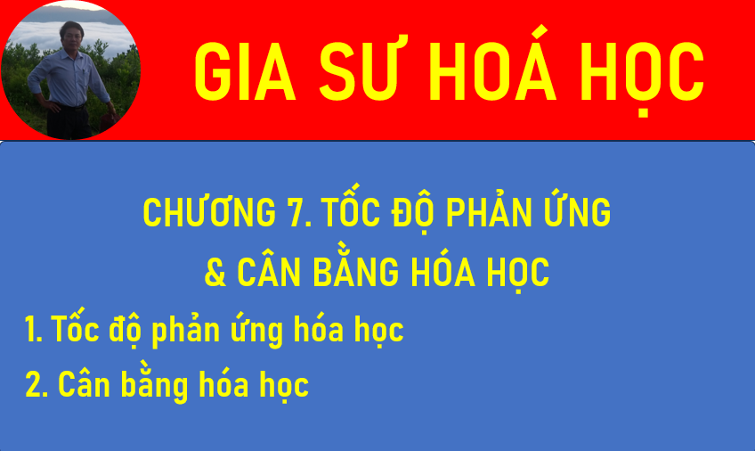 Ảnh chụp màn hình (218).png