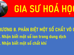 Ảnh chụp màn hình (238).png