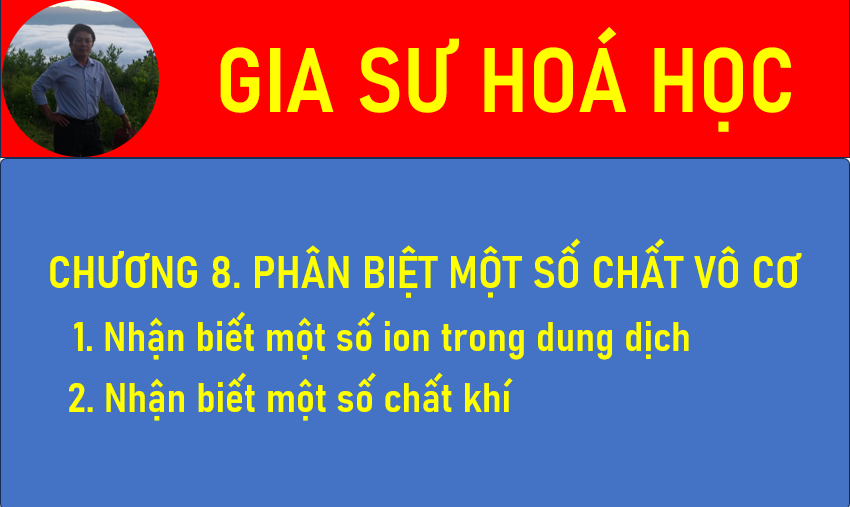 Ảnh chụp màn hình (238).png