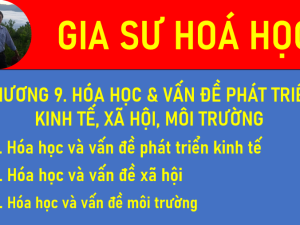 Ảnh chụp màn hình (239).png