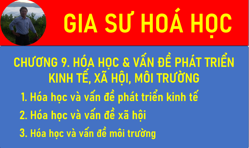 Ảnh chụp màn hình (239).png
