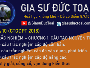 Ảnh chụp màn hình (154).png