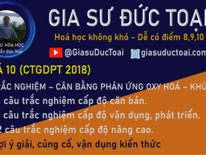 Ảnh chụp màn hình (155).png