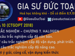 Screenshot (170).png