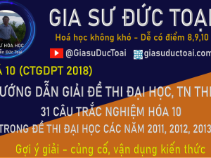 Screenshot (176).png