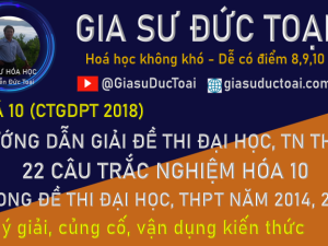 Screenshot (179).png