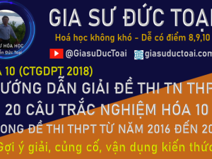 Screenshot (180).png