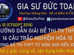 Screenshot (182).png