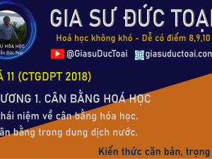 Screenshot (195).png