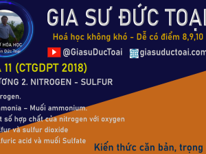 Screenshot (196).png